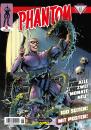 PHANTOM COMIC MAGAZIN 6: Phantom-Modern & Phantom-Classic Abenteuer