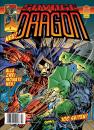 SAVAGE DRAGON COMIC MAGAZIN 3